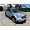 Image 2 : HOND CR-V 2010 T-DONATION