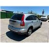 Image 3 : HOND CR-V 2010 T-DONATION
