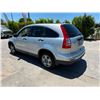 Image 4 : HOND CR-V 2010 T-DONATION