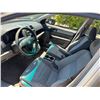 Image 5 : HOND CR-V 2010 T-DONATION