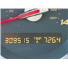 Image 6 : HOND PILOT 2006 T-DONATION