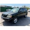 Image 1 : TOYT HIGHLANDER 2005 SALV T/DONATION