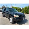 Image 2 : TOYT HIGHLANDER 2005 SALV T/DONATION