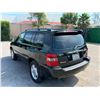 Image 4 : TOYT HIGHLANDER 2005 SALV T/DONATION