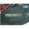 Image 6 : TOYT HIGHLANDER 2005 SALV T/DONATION