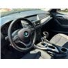 Image 5 : BMW  X1 2014 T-DONATION