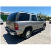 Image 3 : GMC YUKON 2002 T-DONATION