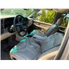 Image 5 : GMC YUKON 2002 T-DONATION