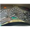 Image 6 : GMC YUKON 2002 T-DONATION