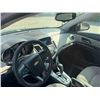 Image 5 : CHEV CRUZE 2015 O/S T-DONATION