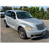 Image 2 : CHRY PT CRUISER 2007 T-DONATION