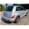 Image 3 : CHRY PT CRUISER 2007 T-DONATION