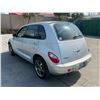 Image 4 : CHRY PT CRUISER 2007 T-DONATION