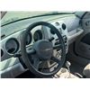 Image 5 : CHRY PT CRUISER 2007 T-DONATION