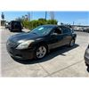 Image 2 : NISS ALTIMA 2012 T-DON - SMOG