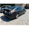 Image 3 : NISS ALTIMA 2012 T-DON - SMOG
