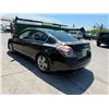 Image 4 : NISS ALTIMA 2012 T-DON - SMOG