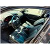 Image 5 : NISS ALTIMA 2012 T-DON - SMOG