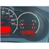 Image 6 : NISS ALTIMA 2012 T-DON - SMOG