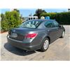 Image 3 : HOND ACCORD 2008 T-DONATION