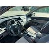 Image 5 : HOND ACCORD 2008 T-DONATION