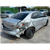 Image 3 : TOYT COROLLA  2015 APP/DUP-T/EXP-ONLY