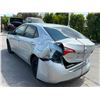 Image 4 : TOYT COROLLA  2015 APP/DUP-T/EXP-ONLY
