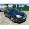 Image 2 : VOLK JETTA 2010 T-DONATION