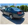 Image 3 : VOLK JETTA 2010 T-DONATION