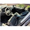 Image 5 : VOLK JETTA 2010 T-DONATION