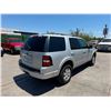 Image 3 : FORD  EXPLORER  2009 T-DONATION