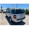Image 4 : FORD  EXPLORER  2009 T-DONATION