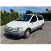 Image 1 : TOYT SIENNA 1998 T-DONATION