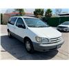 Image 2 : TOYT SIENNA 1998 T-DONATION