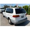 Image 4 : TOYT SIENNA 1998 T-DONATION
