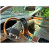 Image 5 : LEXS LS430 2005 T-DONATION