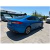 Image 3 : FORD  FUSION  2020 T-REPO-SMOG-2 DAYS