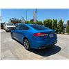 Image 4 : FORD  FUSION  2020 T-REPO-SMOG-2 DAYS