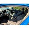 Image 5 : FORD  FUSION  2020 T-REPO-SMOG-2 DAYS