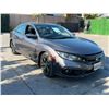 Image 2 : HOND CIVIC 2020 O/S-T SMOG-2 DAYS
