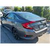 Image 4 : HOND CIVIC 2020 O/S-T SMOG-2 DAYS