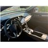 Image 5 : HOND CIVIC 2020 O/S-T SMOG-2 DAYS