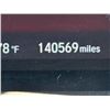 Image 6 : HOND CIVIC 2020 O/S-T SMOG-2 DAYS