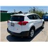 Image 3 : TOYT RAV4 2014 T-REPO-SMOG-2 DAYS