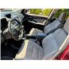 Image 5 : HOND CR-V 2016 T-REPO-SMOG-2 DAYS