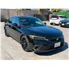 Image 2 : HOND CIVIC SI 2022 T-2 DAYS