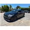 Image 1 : KIA FORTE 2020 O/S-T SMOG-2 DAYS