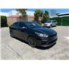 Image 2 : KIA FORTE 2020 O/S-T SMOG-2 DAYS
