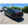 Image 3 : KIA FORTE 2020 O/S-T SMOG-2 DAYS