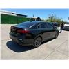 Image 4 : KIA FORTE 2020 O/S-T SMOG-2 DAYS